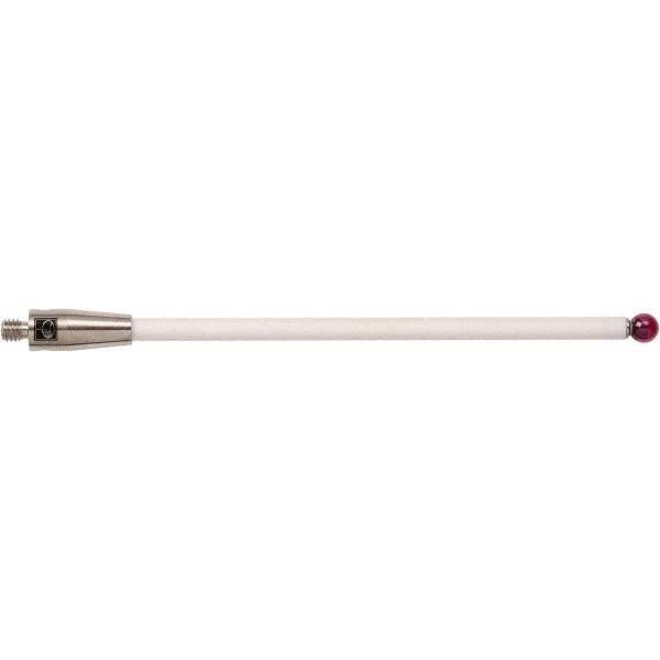 RENISHAW Renishaw A-5000-9761 Cmm Ball Stylus 5 Mm M4 Ruby Ceramic