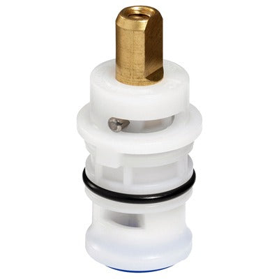 HOMEWERKS WORLDWIDE Homewerks 31-429-HP Cold Faucet Replacement Cartridge 5 Pack