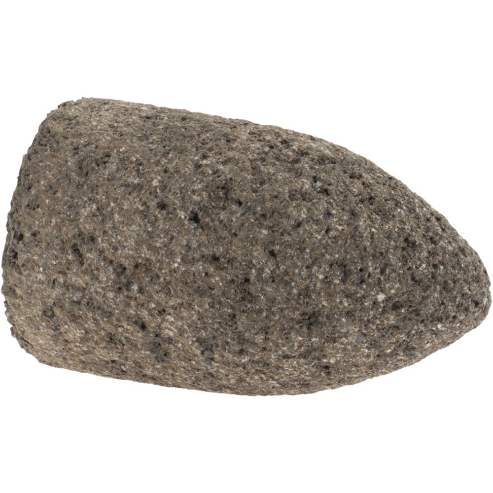 NORTON Norton 61463622349 Abrasive Cone Type 16 24 Grit
