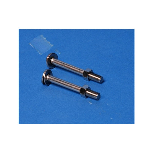 S.R.Smith 60-703 BOLT PACK 2 STEP ECONO TREAD