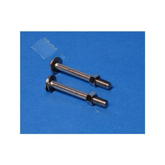 S.R.Smith 60-703 BOLT PACK 2 STEP ECONO TREAD