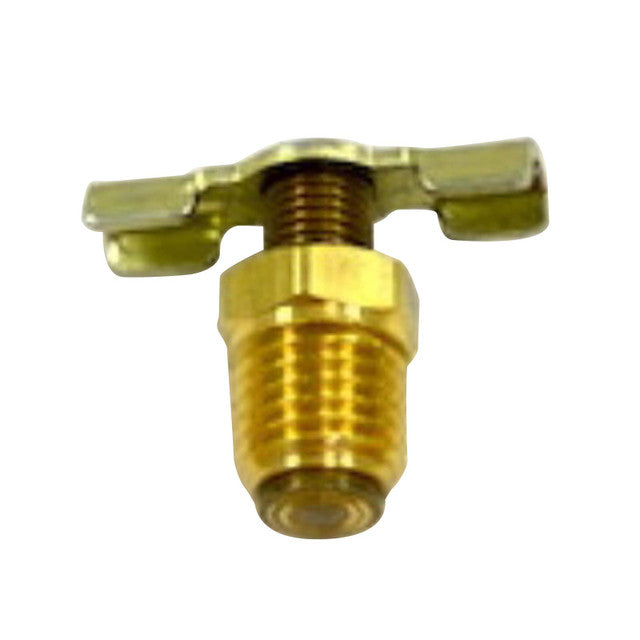 LOCHINVAR 100233423 PIPE FITTINGS