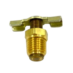 LOCHINVAR 100233423 PIPE FITTINGS