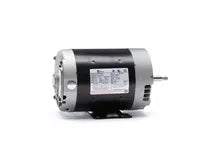 CENTURY MOTORS H045AES GENERAL PURPOSE MOTORS