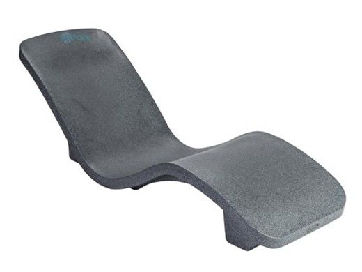 S.R.Smith RS-1-24 R-Series Rotomolded In-Pool Lounger