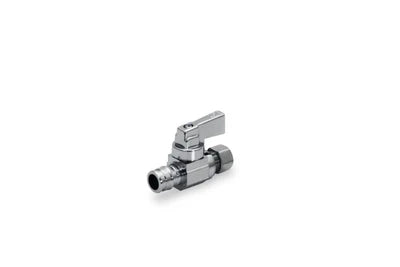 EVERFLOW 27-WA1214-NL STOP & SHUT OFF VALVES