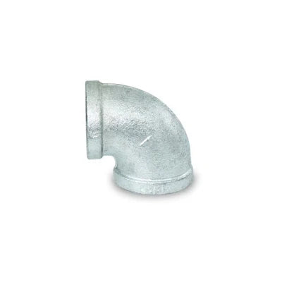 EVERFLOW GMNL0100 PIPE FITTINGS