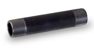 EVERFLOW 1211 PIPE FITTINGS