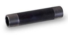 EVERFLOW 1211 PIPE FITTINGS
