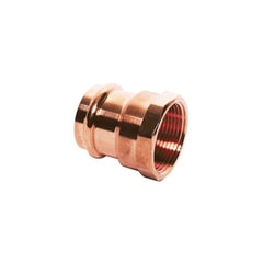 EVERFLOW PCFA0012 PIPE FITTINGS