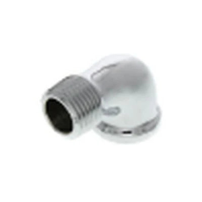 EVERFLOW CHNS1200 PIPE FITTINGS