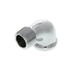 EVERFLOW CHNS1200 PIPE FITTINGS