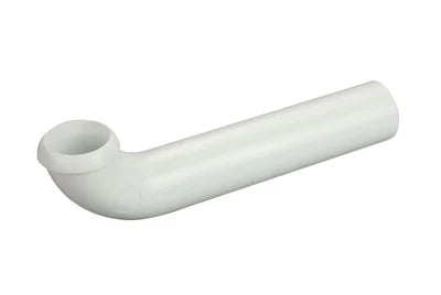 EVERFLOW P51278 PIPE FITTINGS