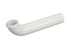 EVERFLOW P51278 PIPE FITTINGS