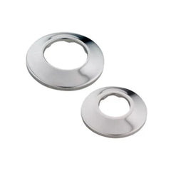 EVERFLOW E-03012 PIPE FITTINGS