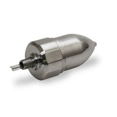 EVERFLOW HAV-S3412 PIPE FITTINGS