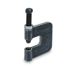 EVERFLOW CLCM-B12 C-CLAMPS
