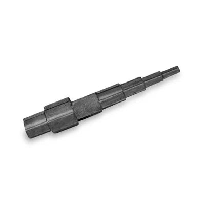 EVERFLOW 48443 PIPE FITTINGS