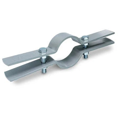 EVERFLOW CLRS-EP03 PIPE FITTINGS