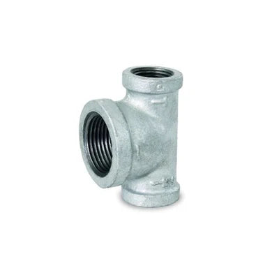 EVERFLOW GMBT2000 PIPE FITTINGS