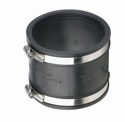 EVERFLOW 4823 PIPE FITTINGS