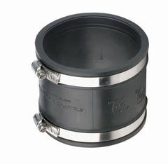 EVERFLOW 4823 PIPE FITTINGS