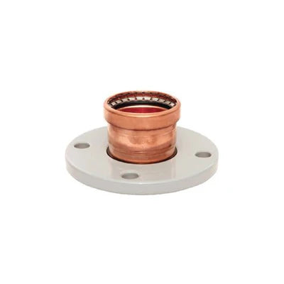 EVERFLOW PABP0300 PIPE FITTINGS