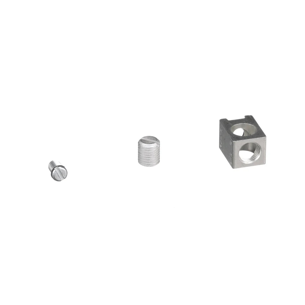 182138764.webp