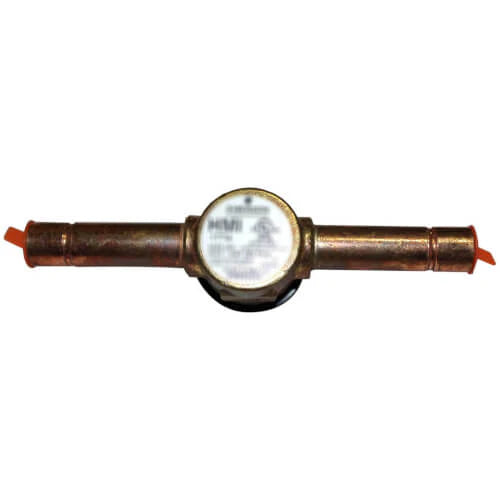 CARRIER KM680004 AIR CLEANER REPLACEMENT PARTS