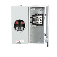 SIEMENS MM0406L1200H TERMINALS