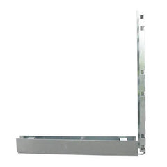 CARRIER KFAFR0201FRM DUCT ACCESS DOORS