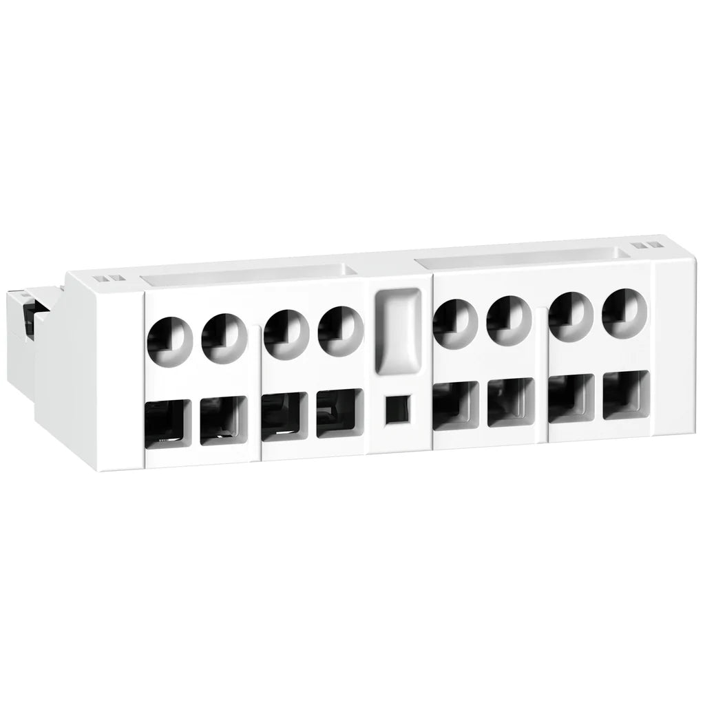 SCHNEIDER ELECTRIC GVAE203 CONTROL BOARDS