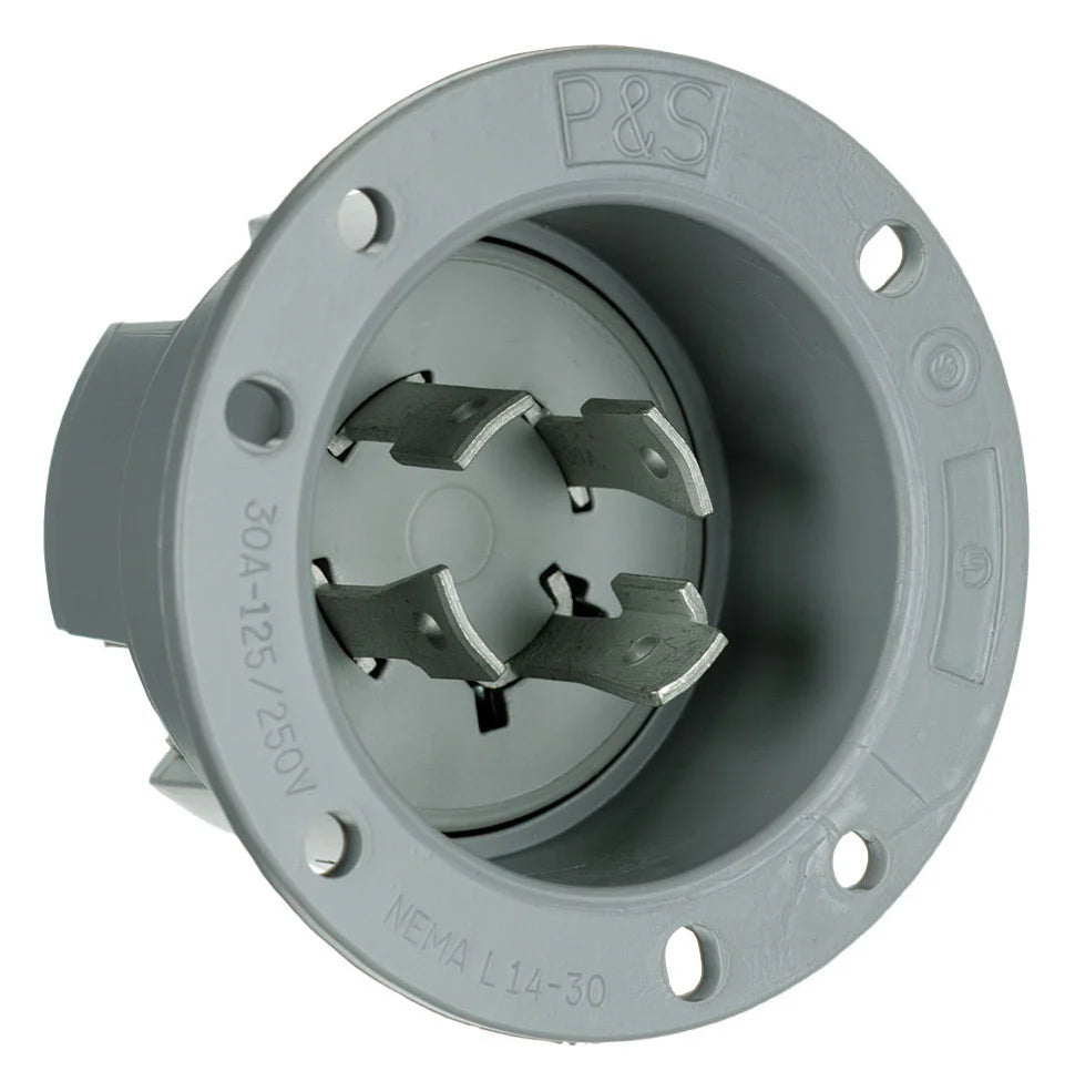 182140172.webp