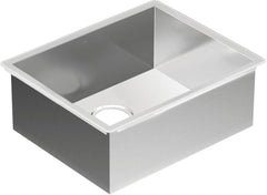 MOEN G18185 SINK DISPOSALS