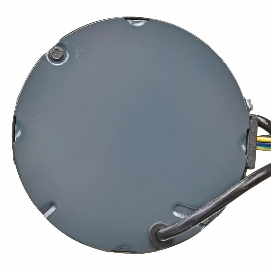 RHEEM 51-106920-01 PROGRAMMED ECM MOTORS