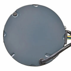 RHEEM 51-106920-01 PROGRAMMED ECM MOTORS