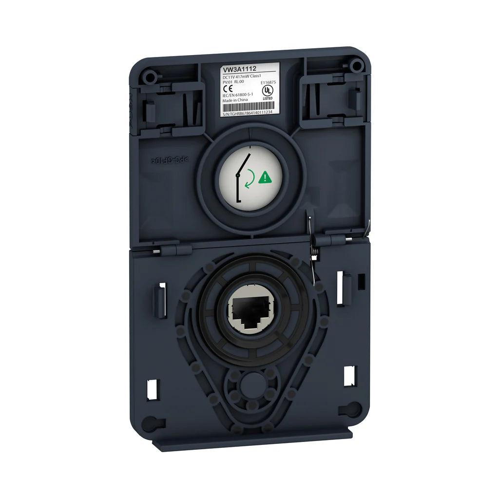 SCHNEIDER ELECTRIC VW3A1112 CONTROL BOARDS