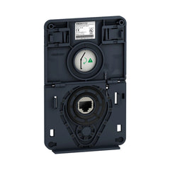 SCHNEIDER ELECTRIC VW3A1112 CONTROL BOARDS