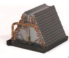 ASPEN PUMPS CM36A34-177L-000 EVAPORATOR COILS