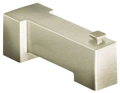MOEN S3896BN BATH & KITCHEN FAUCETS
