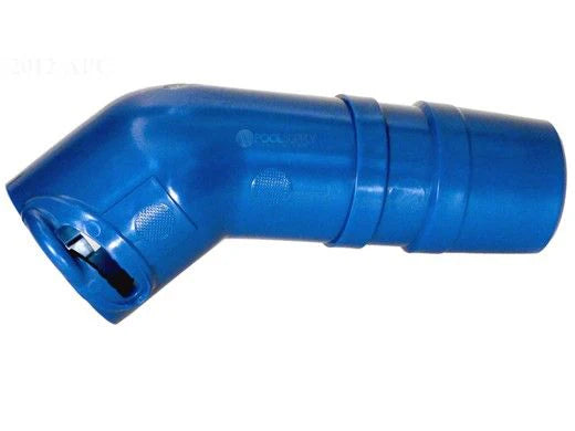 ZODIAC R0532400 DUCT ELBOWS