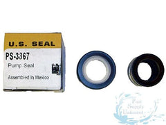 US SEAL PS-3867 PIPE FITTINGS
