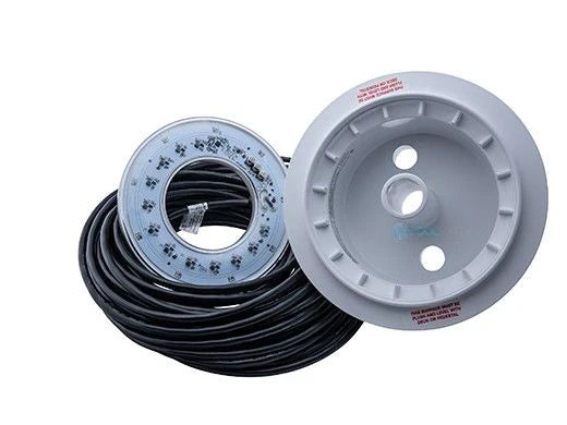 HAYWARD LBCUS11150 POOL LIGHTS & PARTS