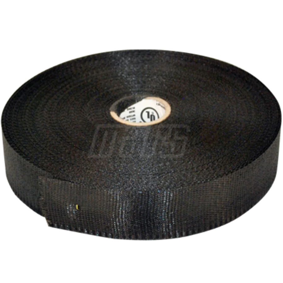 MARS 86126 SCREWS, NUTS, & WASHERS