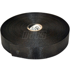 MARS 86126 SCREWS, NUTS, & WASHERS