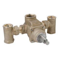 SYMMONS 7-900 THERMOSTATS