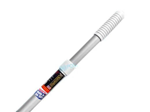 SKIMLITE 1008 