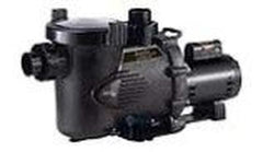 ZODIAC R0807202 POOL & SPA PUMP PARTS