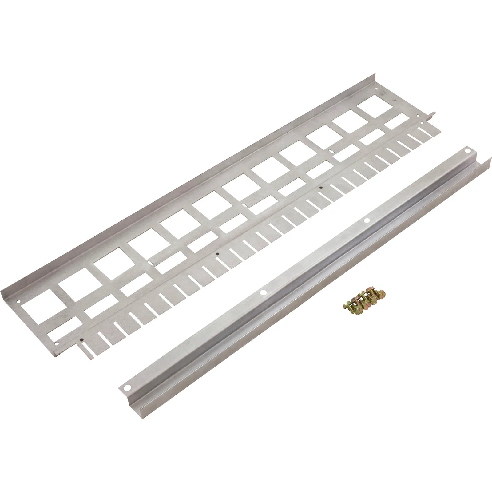 RAYPAK Raypak 010418F Burner Spacer / Hold Down Kit | 010418F