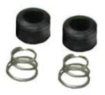 Kissler 7PB4993 faucet seat and spring kit